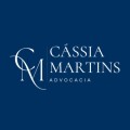 Cássia Martins Cássia Martins, Advogado e Correspondente Jurídico em Teresina, PI