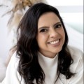 Rosiane Rosa Silva Capoani Luzardo, Advogado e Correspondente Jurídico em Balneário Camboriú, SC