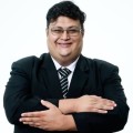 Rui Cezar Advogado, Advogado e Correspondente Jurídico em Maringá, PR
