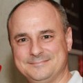 Advogado Eduardo Stadulni, Advogado e Correspondente Jurídico em Porto Alegre, RS