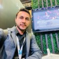 Leandro Antunes Nascimento, Estudante de Direito e Correspondente Jurídico em Campo Grande, MS