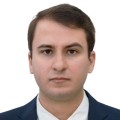 Adriano Carvalho Guimaraes Adriano Carvalho Guimaraes, Advogado e Correspondente Jurídico em São Paulo, SP