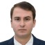 Foto de Perfil do Profissional