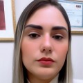 Lilian Pereira Advogada, Advogado e Correspondente Jurídico em São Paulo, SP