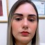 Foto de Perfil do Profissional