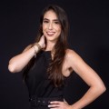 Gabriele Viana Advogada, Advogado e Correspondente Jurídico em Jales, SP