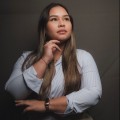 Geovana Lima Advocacia e Assessoria Jurídica, Advogado e Correspondente Jurídico em Santa Maria, RS