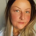 Luciane Hutter, Bacharel em Direito e Correspondente Jurídico em São Carlos, SP