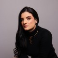 Luiza Borges, Advogado e Correspondente Jurídico em Patos de Minas, MG