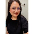 Aryane Benítez Silva Sociedade Individual de Advocacia, Advogado e Correspondente Jurídico em Campo Grande, MS