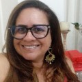 Renata Garcia, Bacharel em Direito e Correspondente Jurídico em São Paulo, SP