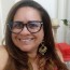 Foto de Perfil do Profissional
