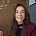 Rariane Amorim Advocacia Rariane Amorim Advocacia, Advogado e Correspondente Jurídico em Aracaju, SE