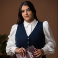 Maria Clara Breguez, Advogado e Correspondente Jurídico em Governador Valadares, MG