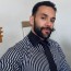 Foto de Perfil do Profissional