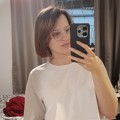 Julia Daniel Bacharel, Bacharel em Direito e Correspondente Jurídico em Paulínia, SP