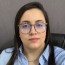 Foto de Perfil do Profissional