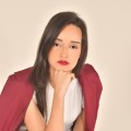 Alana Torres Advocacia, Advogado e Correspondente Jurídico em São Paulo, SP