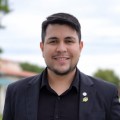 Pedro Matheus Farias Lima, Advogado e Correspondente Jurídico em Porto Velho, RO