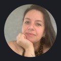 Kelen Corrêa, Advogado e Correspondente Jurídico em Rio Negrinho, SC