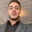 Foto de Perfil do Profissional