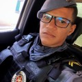 Pm Walter Costa, Bacharel em Direito e Correspondente Jurídico em Imperatriz, MA