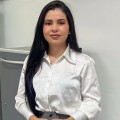 Carla Sousa Correspondente Jurídico, Estudante de Direito e Correspondente Jurídico em Petrolina, PE