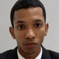 Pedro Galvão  Correspondente Jurídico, Estudante de Direito e Correspondente Jurídico em Paulo Afonso, BA