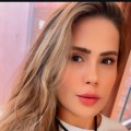 Talita - Correspondente Jurídico, Estudante de Direito e Correspondente Jurídico em Araraquara, SP