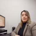 Rodrigues Advocacia, Advogado e Correspondente Jurídico em Suzano, SP