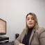 Foto de Perfil do Profissional