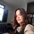 Cristiane Dupim Advogada, Advogado e Correspondente Jurídico em Diamantina, MG
