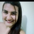 Heloany Andrade Assessoria Jurídica, Bacharel em Direito e Correspondente Jurídico em Catalão, GO