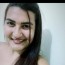Foto de Perfil do Profissional
