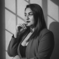 Heloany Andrade Assessoria Jurídica, Bacharel em Direito e Correspondente Jurídico em Catalão, GO
