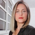 Bruna Lunau Barcellos, Advogado e Correspondente Jurídico em Rio de Janeiro, RJ