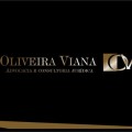 Oliveira Viana Advocacia e Consultoria Jurídica, Advogado e Correspondente Jurídico em Lavras, MG