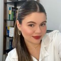 Nicole Garcia- Advogada, Advogado e Correspondente Jurídico em Tatuí, SP