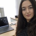 Bárbara M. Brasil, Advogado e Correspondente Jurídico em Santos, SP