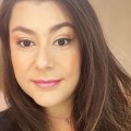 Carla Bernardo, Advogado e Correspondente Jurídico em Sorocaba, SP