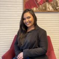 Fernanda Motta Advocacia e Consultoria Jurídica, Advogado e Correspondente Jurídico em Valença, BA