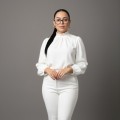 Loaine Medeiros, Estagiário e Correspondente Jurídico em Jataí, GO
