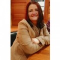 Adriana Santiago, Advogado e Correspondente Jurídico em Juiz de Fora, MG