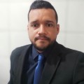Eduardo Messias Correspondente, Advogado e Correspondente Jurídico em Palmas, TO