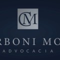 Luiz Henrique Carboni, Advogado e Correspondente Jurídico em Muriaé, MG