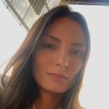 Tayná Kelly Trinca, Bacharel em Direito e Correspondente Jurídico em Santa Bárbara D'Oeste, SP