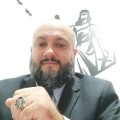Hudson, Advogado e Correspondente Jurídico em Campo Grande, MS