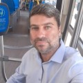 Thales, Advogado e Correspondente Jurídico em Nova Iguaçu, RJ