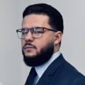 Sergio Inacio | Advogado Sergio Inacio | Advogado, Advogado e Correspondente Jurídico em São Bernardo do Campo, SP
