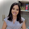 Aline Ferreira - Advocacia e Consultoria Jurídica, Advogado e Correspondente Jurídico em Peixoto de Azevedo, MT